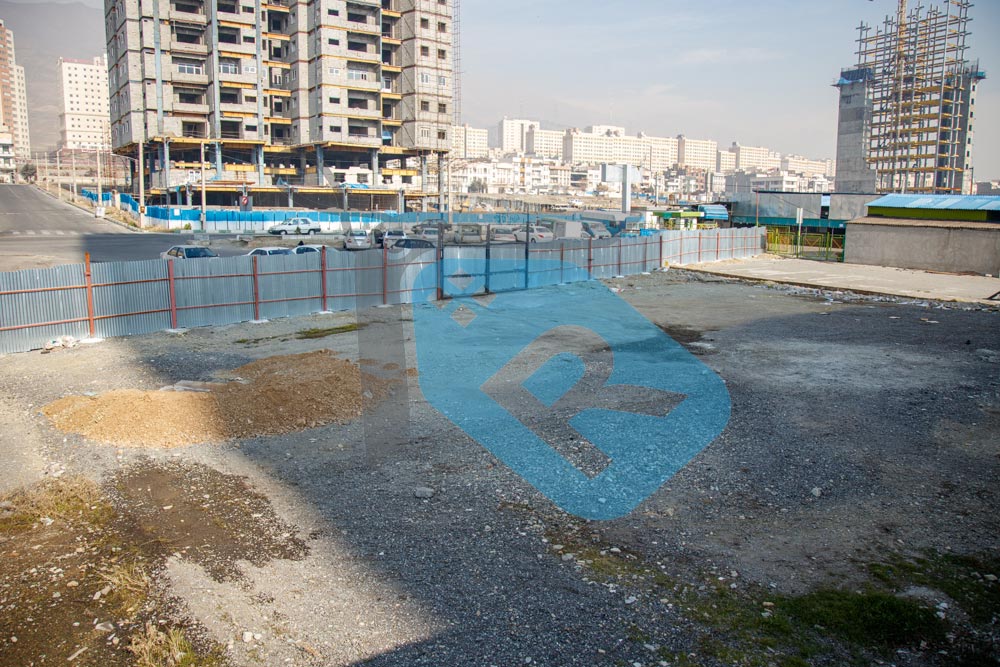 پروژه الوند-تعاونی ابنیه همت-مشاورین مسکن رسام