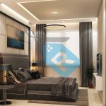 نمای-کلی-مشاورین-مسکن-رسام