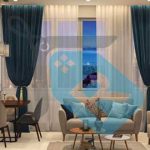 نمای-کلی-مشاورین-مسکن-رسام