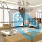 نمای-کلی-مشاورین-مسکن-رسام