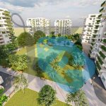 پروژه-ستین-چیتگر-نمای-کلی-مشاورین-مسکن-رسام