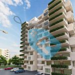 پروژه ارین سازه منطقه 22