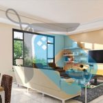 نمای-داخلی-مشاورین-مسکن-رسام