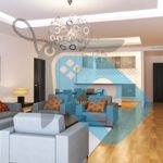 پروژه-ستین-چیتگر-نمای-کلی-مشاورین-مسکن-رسام