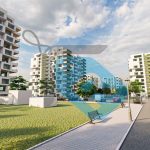 پروژه-ستین-چیتگر-نمای-کلی-مشاورین-مسکن-رسام