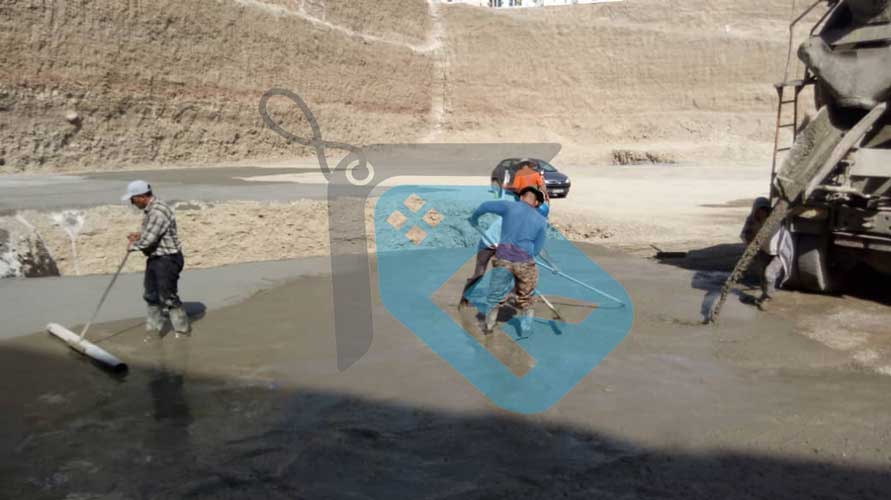 پروژه-نخل-تعاونی-شمیم-رحمت-مش-مشاورین-مسکن-رسام