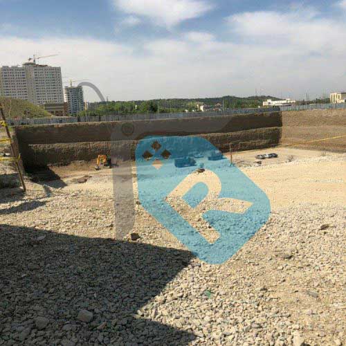 پروژه-نخل-تعاونی-شمیم-رحمت-گودبرداری-مشاورین-مسکن-رسام