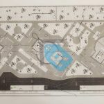 پلان-کلی--پروژه-بانک-ملی-مشاورین-مسکن-رسام