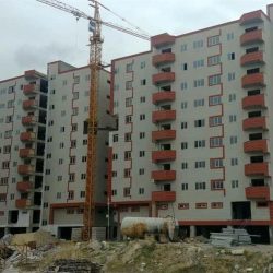 پیش‌بینی بازار مسکن- مسکن رسام